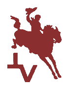 The TVRC Education Foundation Logo